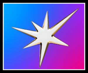 Jiohotstar